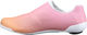 Shimano SH-RC810 Road Cycling Shoes - peach | 42