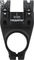 Truvativ Potence Descendant 35 - black/0°/40 mm