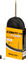 Continental Chambre à air Race 28 - universal/20-25 x 622-630 SV 60 mm
