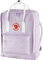Fjällräven Kånken Rucksack - pastel lavender | 16 l