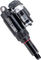 RockShox Super Deluxe Flight Attendant StumpJumper 15 2025+ Dämpfer - black | 210 mm x 55 mm