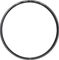 BEAST Components MTB 27,5" Felge - UD Carbon-schwarz/28/27,5" (650B)