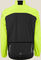 Craft Core Bike Subz 2 M Jacke - flumino-slate | S