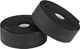 Thomson Grip tape handlebar tape - black