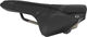 Prologo Selle Proxim W450 Sport - noir