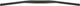 OneUp Components Guidon Courbé en Carbone 35 mm 35 - black/800 