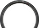 Challenge Gravel Grinder Race TLR 28" Faltreifen - schwarz/28 "/38 mm/38-622
