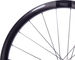 ERE Research Tenaci GA40 Carbon Disc Center Lock 28" Laufradsatz - -/-