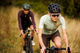 7mesh Maillot de mujer Ashlu Merino S/S - frost/S
