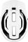 Sweet Protection Trailblazer MIPS Helmet - matte white | 59 - 61 cm