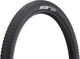 Goodyear Cubierta plegable Peak SL TLR 29" - black/29 /61 /61-622/2.4 