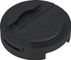 SP Connect Adapter SPC auf SPC+ - schwarz