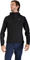 Fox Head Jersey de viento Ranger modelo año 2025 - black/M