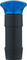 ParkTool Outil Tubeless TPT-1 - bleu / noir