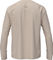 7mesh Atlas L/S Model year 2025 - almond/M