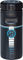 PRO Tool Bottle for Bottle Cages - black/750 ml