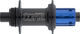 tune Kong Boost CL Center Lock Disc Rear Hub - Closeout - black/32/Shimano MTB/Shimano MTB