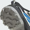 adidas Outdoor TERREX Skychaser Mid GTX Wanderschuhe - gretwo cblack shanav | 48