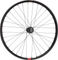 Reserve Juego de ruedas 30|HD DT 350 DEG DF Disc 6 tornillos 29" - black | 148 mm | 110 mm | SRAM XD | Boost | Boost | 29"