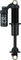 Marzocchi Bomber CR A Performance Shock - black/230 mm x 60 mm