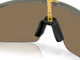 Oakley Sutro Lite Sportbrille - -/-