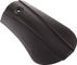 SKS Spoiler XXL für Chromoplastics / Bluemels - schwarz/53 mm