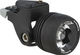 Supernova Luz delantera Mini 2 MonkeyLink LED E-Bike con aprobación StVZO - negro/235