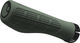 Ergon Empuñaduras de manillar GMS-L - sage green | 135 mm