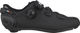 Sidi Wire 2S Rennrad Schuhe - black/42