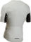 Northwave Force 2 S/S Jersey - light grey | S