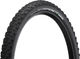 Pirelli Cubierta plegable Scorpion E-MTB Rear Specific 27,5+ - black/27.5 /65 /65-584/2.6 