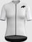 ASSOS Jersey Uma GT S11 Evo Mujer - white series | XS