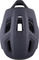 Specialized Casco Gambit MIPS SL - black/55 - 59 cm