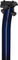 BEAST Components Seatpost - UD carbon-blue/31.6 mm / 350 mm / SB 15 mm