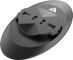 KOM Cycling soporte universal para teléfono Garmin - universal