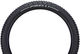 Pirelli cubierta plegable Scorpion Enduro S SmartGRIP Gravity HardWALL 27,5'' - black hardwall | 60-584 | 27.5 | 2.4 | 60 mm