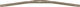Renthal Fatbar Lite 31.8 40 mm Riser Lenker - gold/760 mm