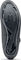 Northwave Zapatillas de ciclismo ajustables Celsius R Gtx - black-dark grey | 40