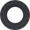 Cyclus Tools Extractor para Shimano Direct Mount - negro