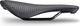 Specialized Power Pro Mirror Sattel Modelljahr 2025 - black/155 mm