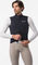 Castelli Gilet Perfetto 2 - black | L