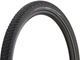 Schwalbe Marathon Plus Tour Performance ADDIX SmartGuard 26" Wired Tyre - black-reflective/26 /50 mm/50-559/2 
