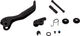 SRAM Brake Lever for Guide RS / R / DB5 not incl. Reach Adjust as of 2015 - black