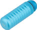 Peaty's Holeshot Tubeless Puncture Plugger Kit Reparaturset - turquoise