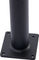 ParkTool Montageständer PRS-3.3-2 Deluxe - silber-blau-schwarz