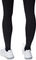 Fox Head Mallas para damas Womens Foxhead Leggings - black/M
