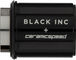 Black Inc Freilaufkörper mit CeramicSpeed-Lagern - universal/Shimano Road/Shimano Road