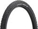 Michelin Pneu Rigide Force Access 29" - noir/29 /61 /61-622/2.4 