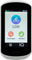 Garmin Edge Explore GPS Navigation System - white
