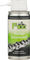 Dr. Wack Lubricante seco F100 - universal/100 